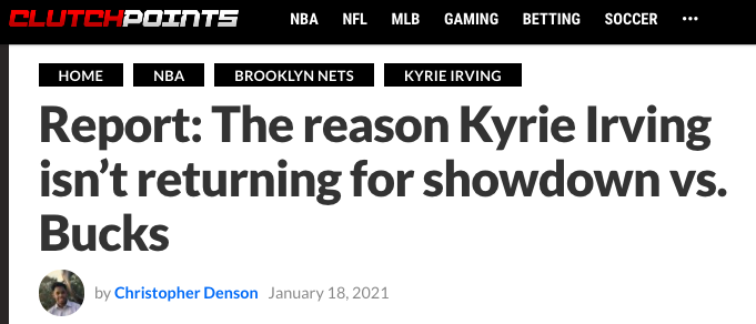 Be outstanding! Beautiful intermediary: Ervine joins in to with a ha be being ascended basket net showed manner difficult problem to swing Du Lan spy