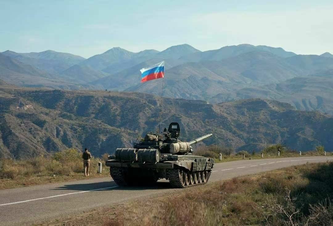 ��܊�{����¶���Կ��\�������Ї����Կ�܊���O���ص��h