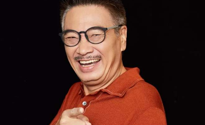 吴孟达困难时找周润发借钱，被回复“你自己解