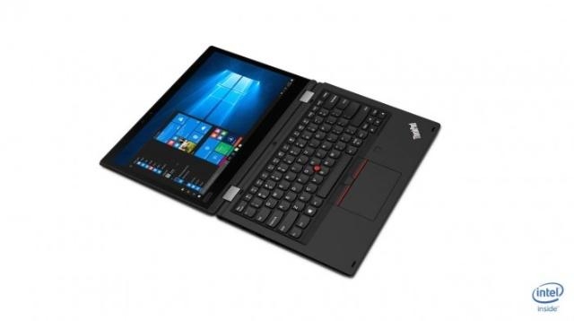 ThinkPad國(guó)外公布L390/Yoga 精準(zhǔn)定位價(jià)錢“價(jià)錢比較敏感”客戶