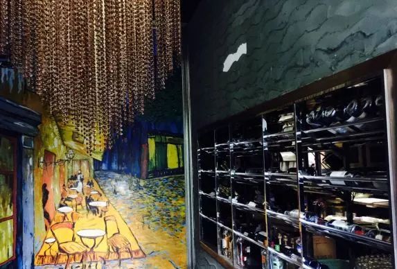 开眼界！武汉最贵餐厅TOP10出炉，吃过一家我服你