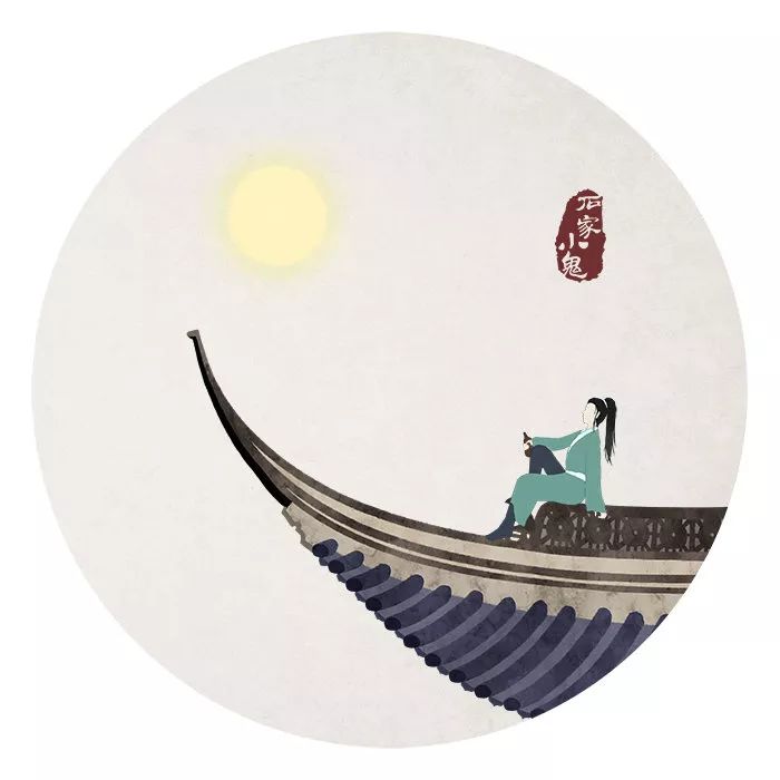 8首爱情诗：余生只愿与君度，情深不负共白头-第3张图片-非凡网