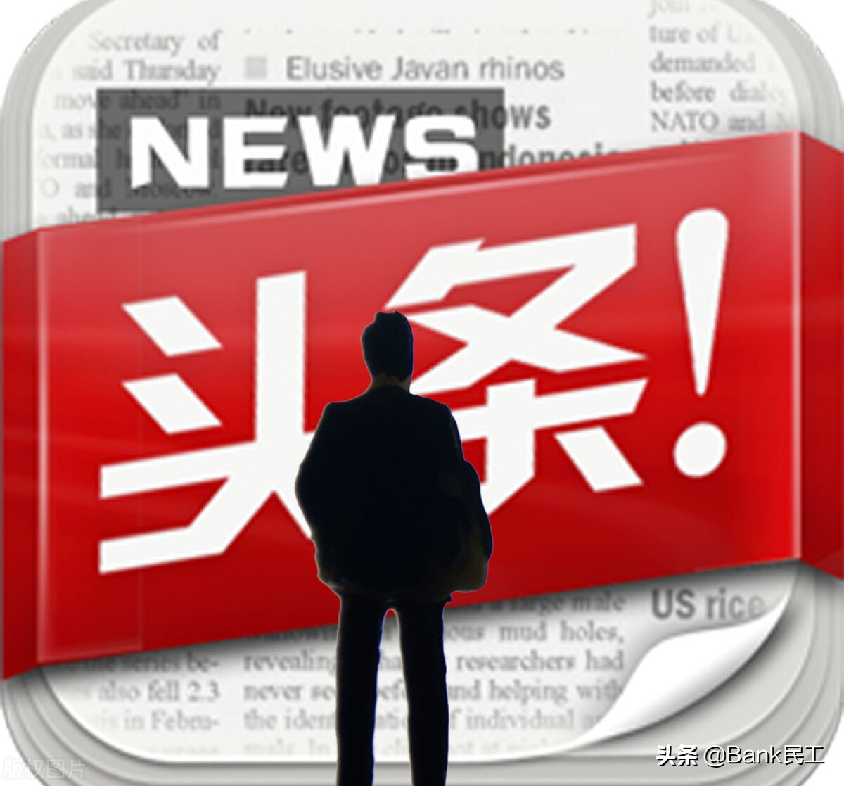 “自媒体”一周年，我总共赚了多少钱？又是怎么走来的？