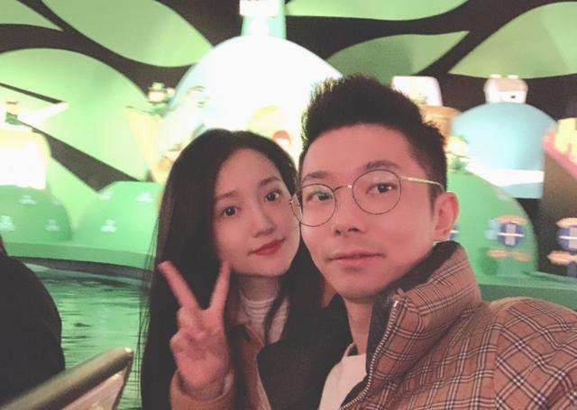 绿地高管处理结果已出，张雨婷人财两空还没完，还有问题等着调查