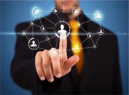 原子化社会背景下，智能营销有何利弊？