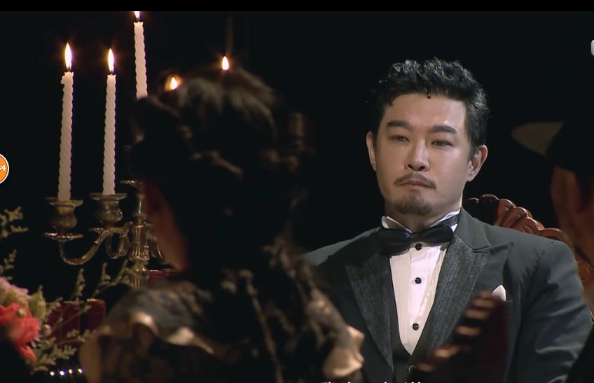 《月亮与六便士》：世界上并不存在一种正确的生活