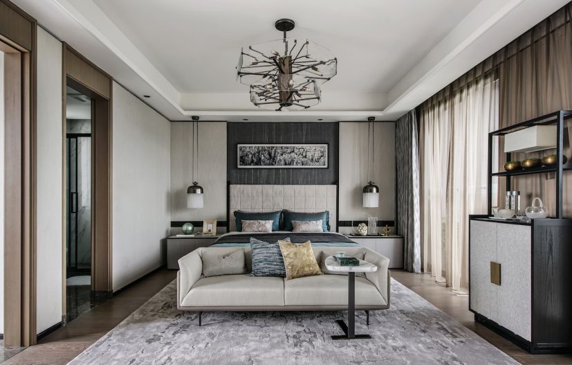 捡到宝！这个离你很近的南沙盘，仅靠口碑相传就卖火了(图18)