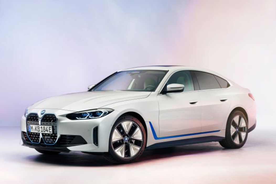 领克02“性能版”发布；国内汽车后市场产值超1万亿元