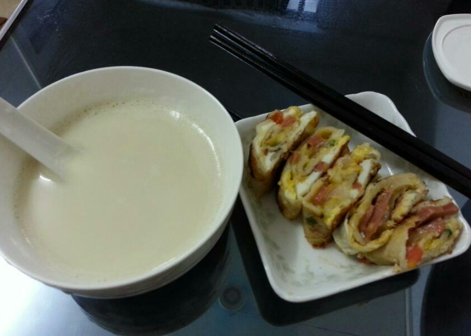 早餐決定你的壽命？ 早餐有什麼講究？ 逐條給您講清楚