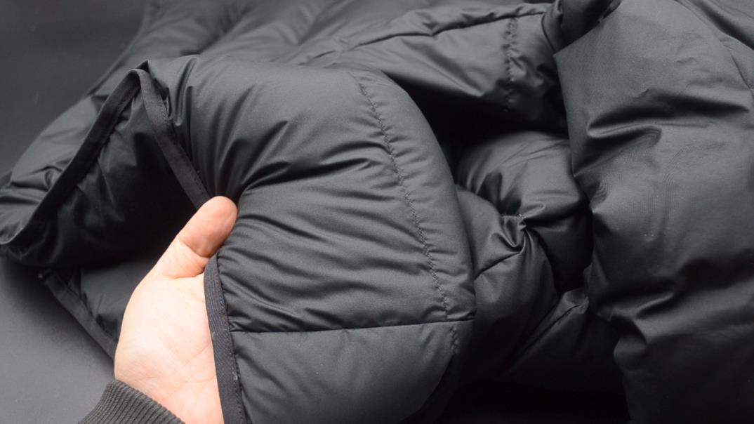 怎麼挑選便宜又保暖的羽絨服？ 牢記這3點，學會了不花冤枉錢