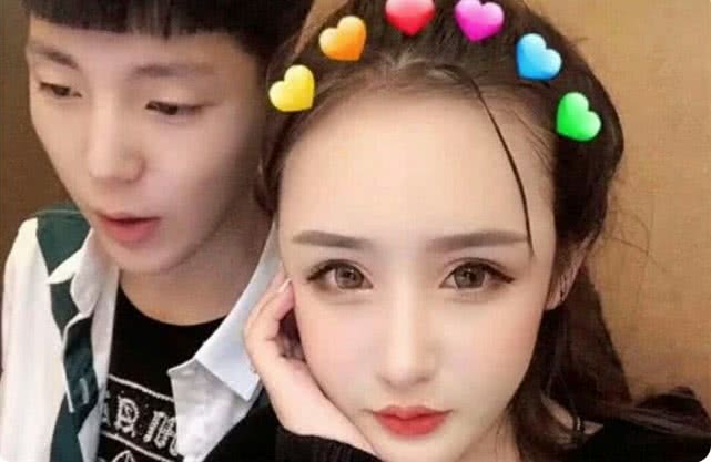 为找丢失爱犬，3000万粉丝网红出5万酬劳，粉丝评论太真实