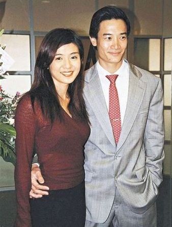 10位“被詐騙”的女星，一個比一個“無腦”，損失最高達(dá)4億