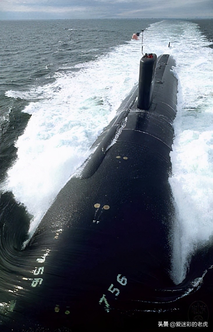 ��������ͧ�����ҹ���������̫ƽ�󽢶�ʵ���Աȣ������½���