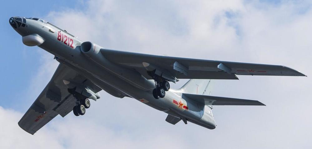 ��-6�ռ�ħ�����ߣ��ų���ǿ���к�ĸɱ�֣�500��������ɱ��ĸ