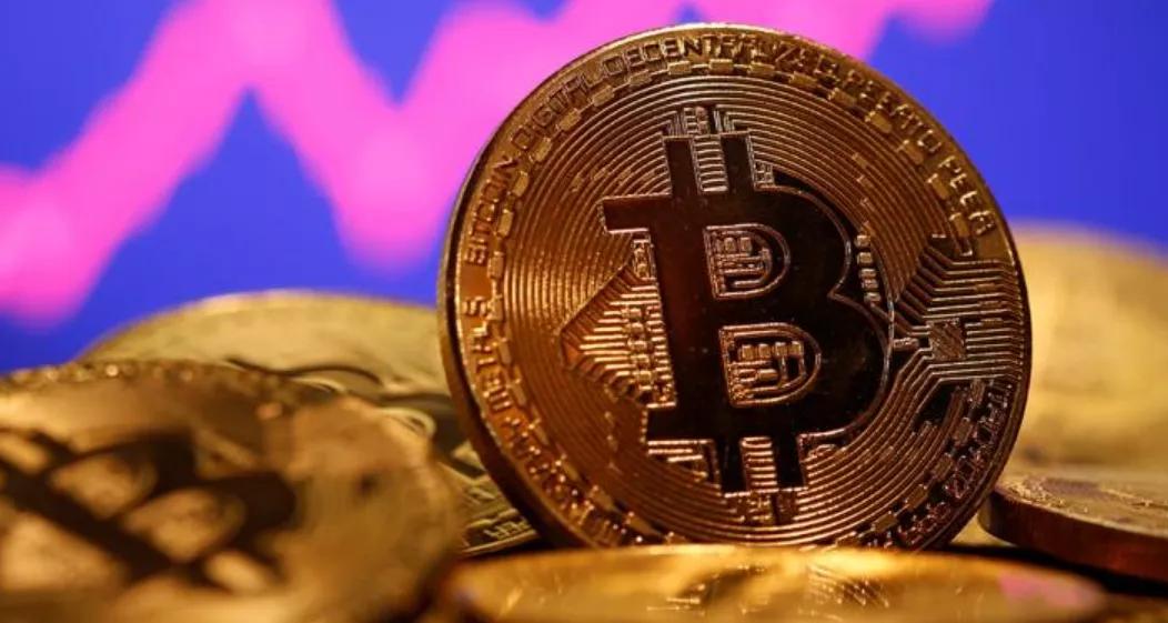 清明假期高速公路免费通行；奥迪Q4 e-tron正式投产