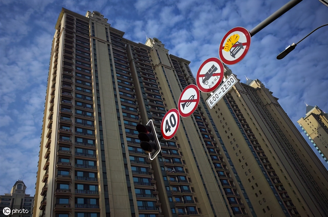 2021年起，有3类房子流动性变差难以变现，卖房人提前做打算