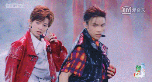 " youth has you 3 " the group is right announce as a result definitely! Training makes long career too breathtaking