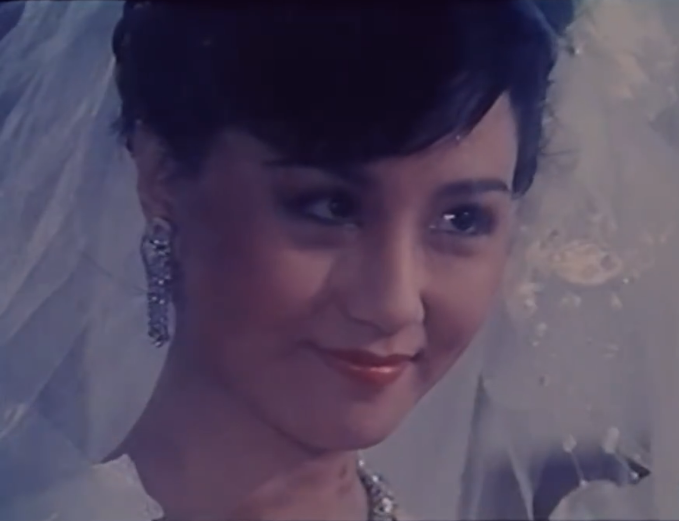 电影《妈妈再爱我一次》，当年的催泪弹，今天