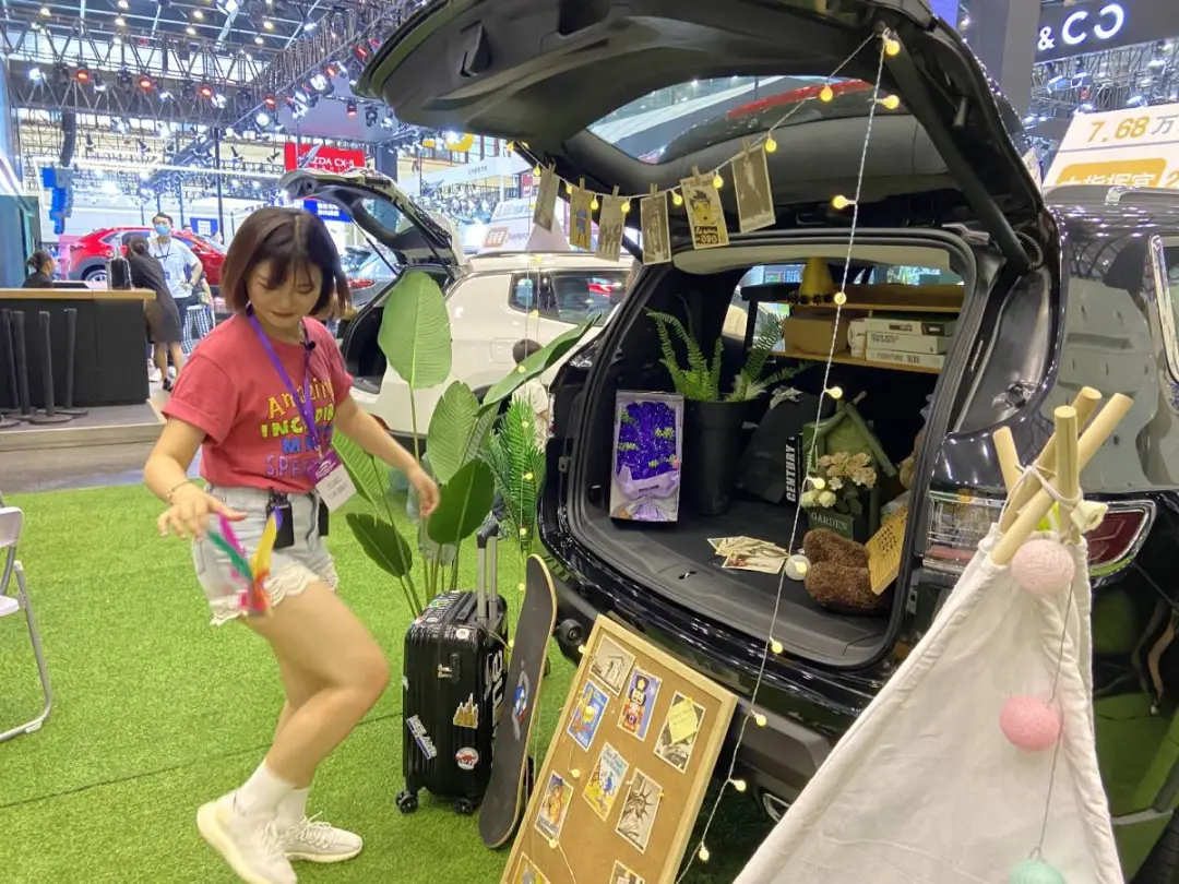 大河报汽车网
