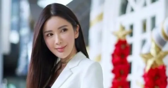 一亿现金有多少？一起来看世界上那些极度有钱的任性生活