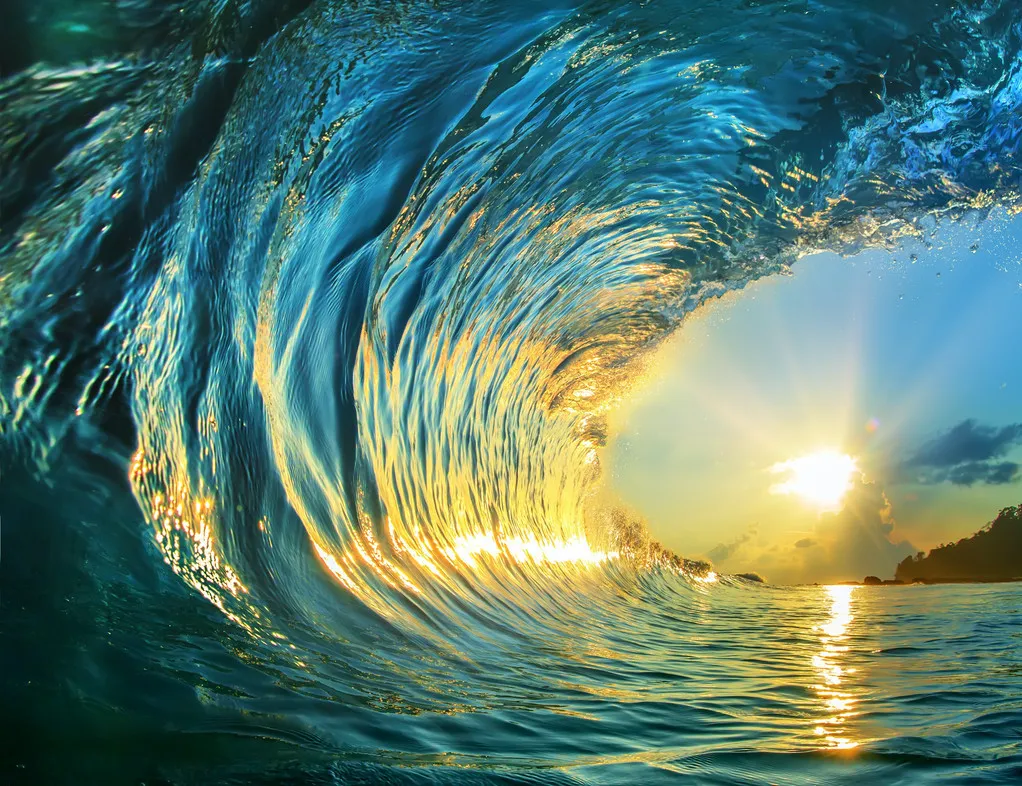 猜口红、情侣致命10问…给银行做小游戏，一月赚