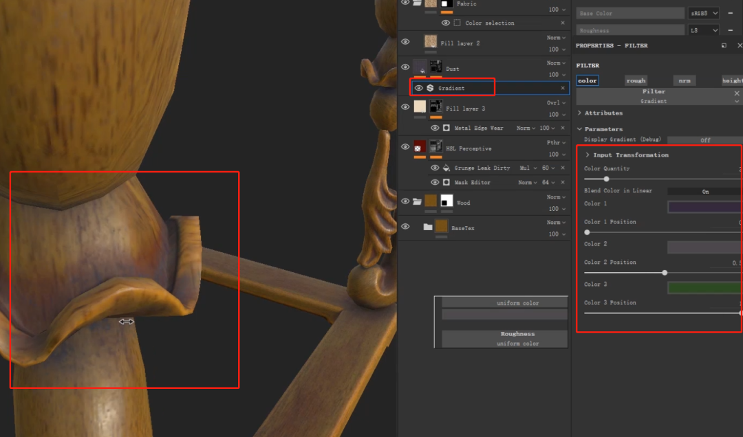 模型能力提升的两大障碍，今天就带大家克服