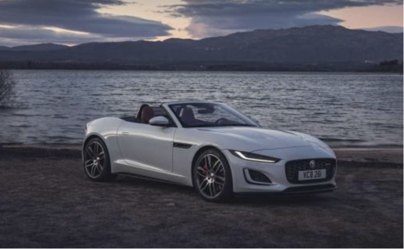 响应3胎政策，五菱推9座车型；全新雷克萨斯NX即将发布