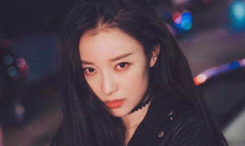 30+的女人如何擁有“凍齡”肌膚？做好這4步，皮膚是會變美的