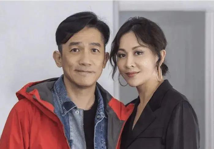 做了10年的丁克，却不想妻子意外怀孕，如今变成