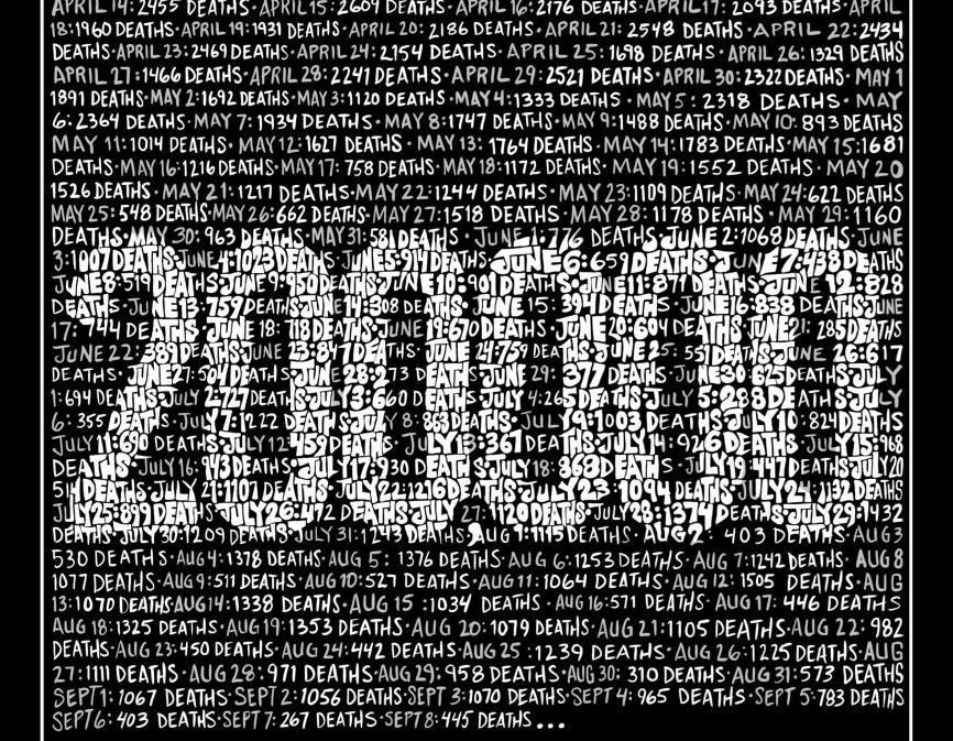 911�¼�19���꣬��ýʹ�ļ��׷������¹ڵĳ�������ⳡϮ��