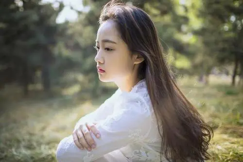 为感情伤心难过的句子 伤感语句最现实的句子爱情图片