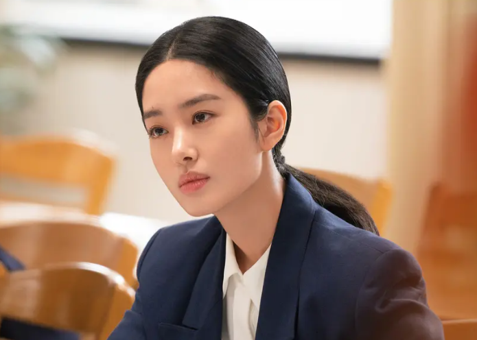 《大江大河2》才刚开播一天，豆瓣口碑就爆了，