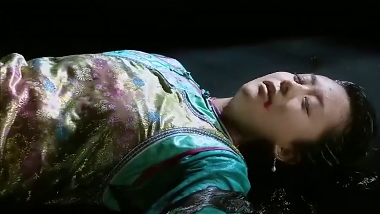 咬舌自盡是真的嗎？如果是真的，舌頭上能致命的因素是什麽？