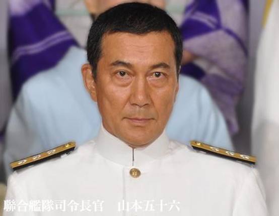 ��սʱ�ڣ�������ɽ����ʮ��Ϊ��Ҫ�޴���͵Ϯ��������ۣ�