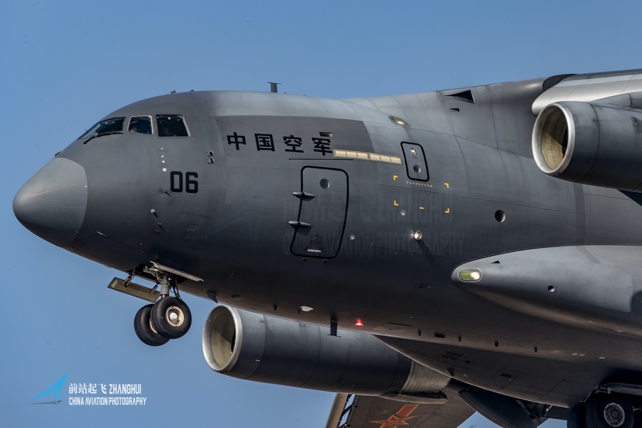 �����������㼡�⣬����04��ս���������ݣ�ר�ң�����ʵ����������