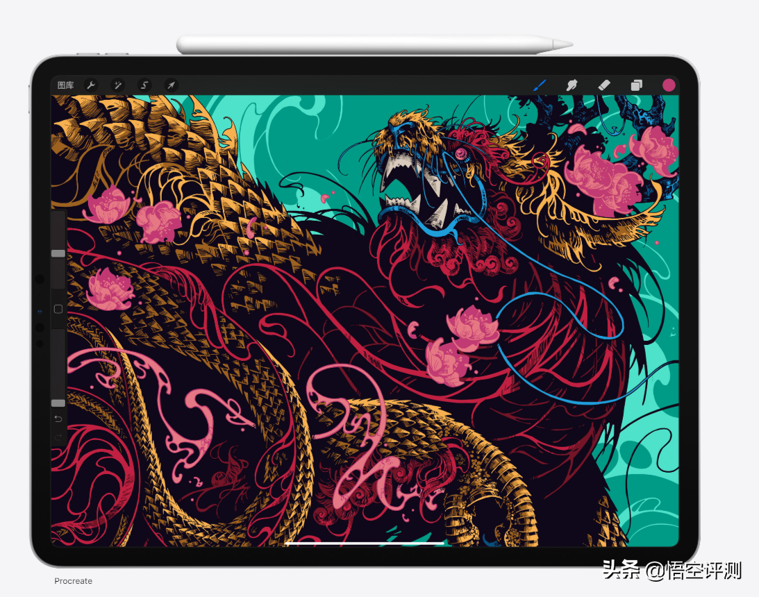 苹果春季发布会或将召开：除了iPad mini 6，还有啥？