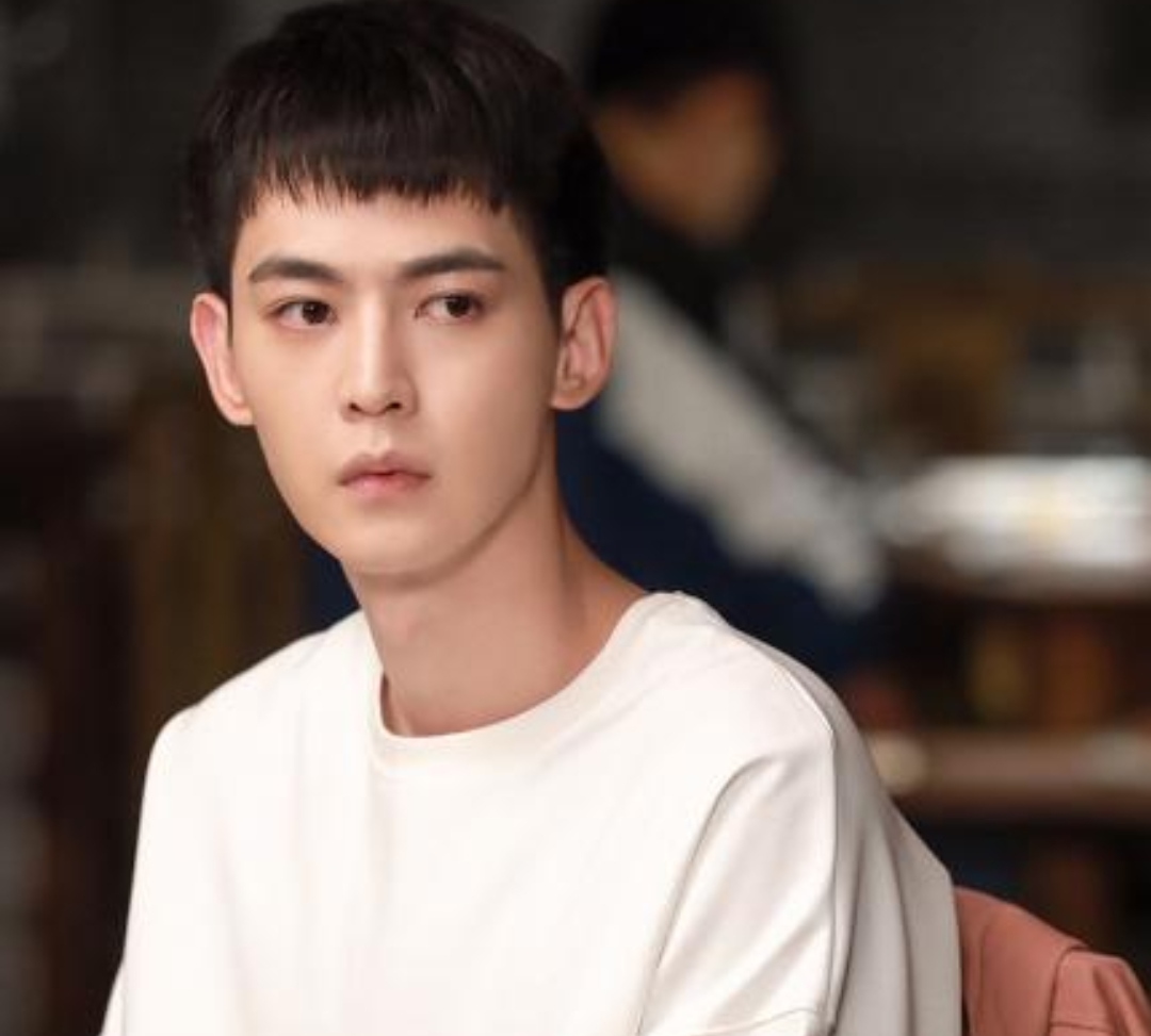 Exposure of amour of humble of 26 years old of Xing? Lay condition because of play with man doubt, 