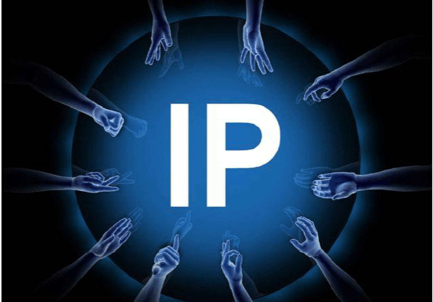 免费代理IP的安全性如何？