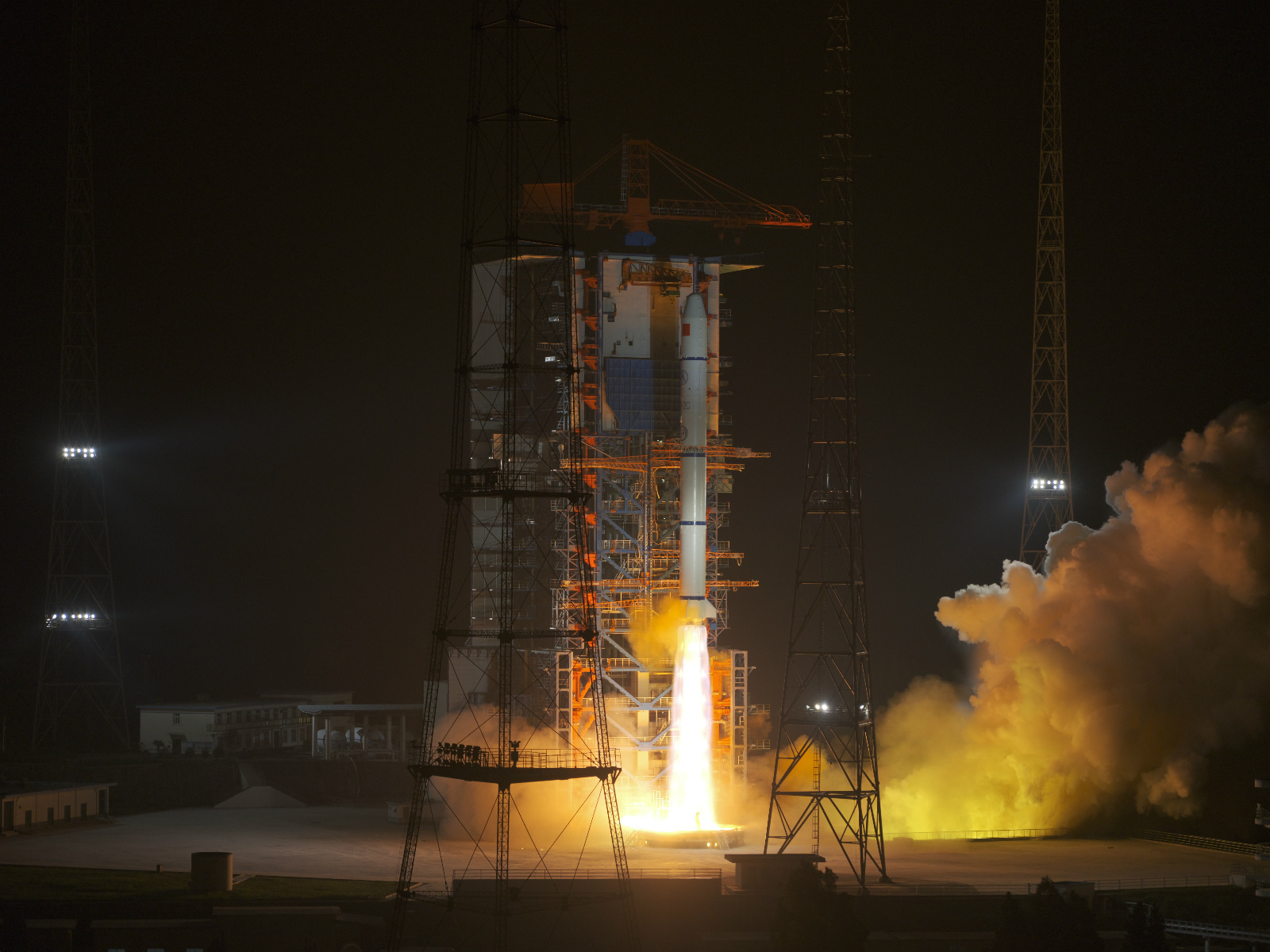 ӡý���й�����3ö�¾������ǣ�ӵ�������޿ɱ��������