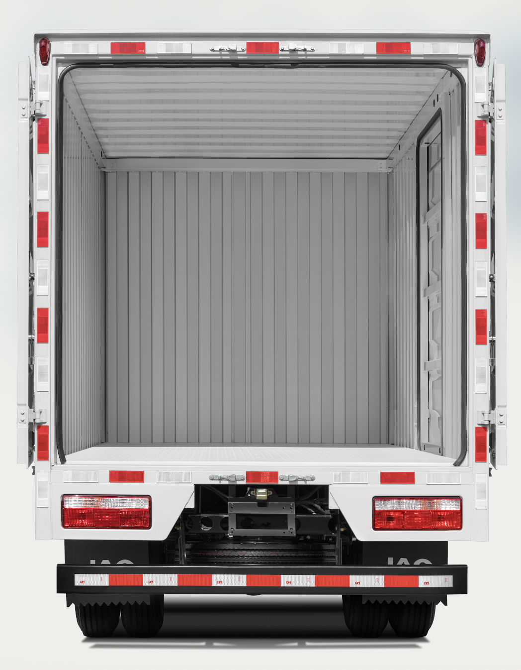 ˧��ȫ����ó���ʼ����ֵ������Ʒ�ʣ����ڷ���