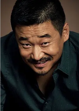 开篇2分钟直接高能，秦昊王景春张颂文同台飙戏