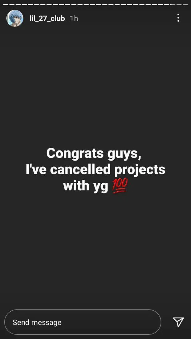 演艺界内的“亲兄妹”都有谁?;YG新女团借BLACKPINK制造热度?