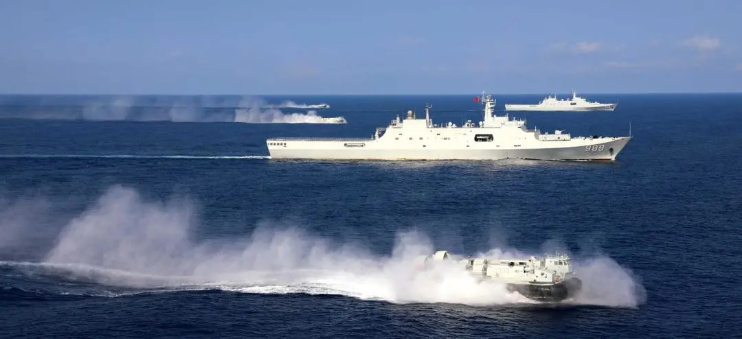 �ڶ��������ز�ס�ˣ�