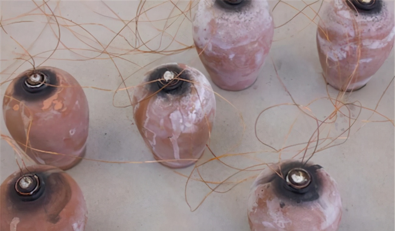 石墨烯电池今天预计量产时间 但或许电池技术二