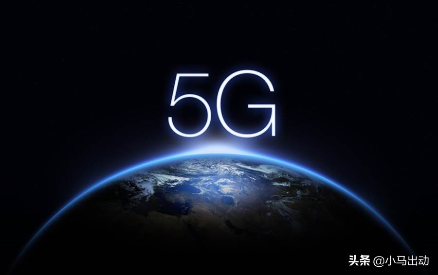 6月手机出货量大降，国内5G手机不火，价格太高