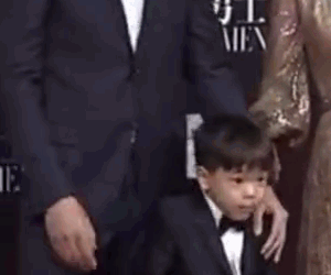 人间尤物张雨绮，怎么把10w的迪奥穿成3块8包邮的