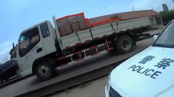 ῨĸìܣC֤׼ݳͺͳ
