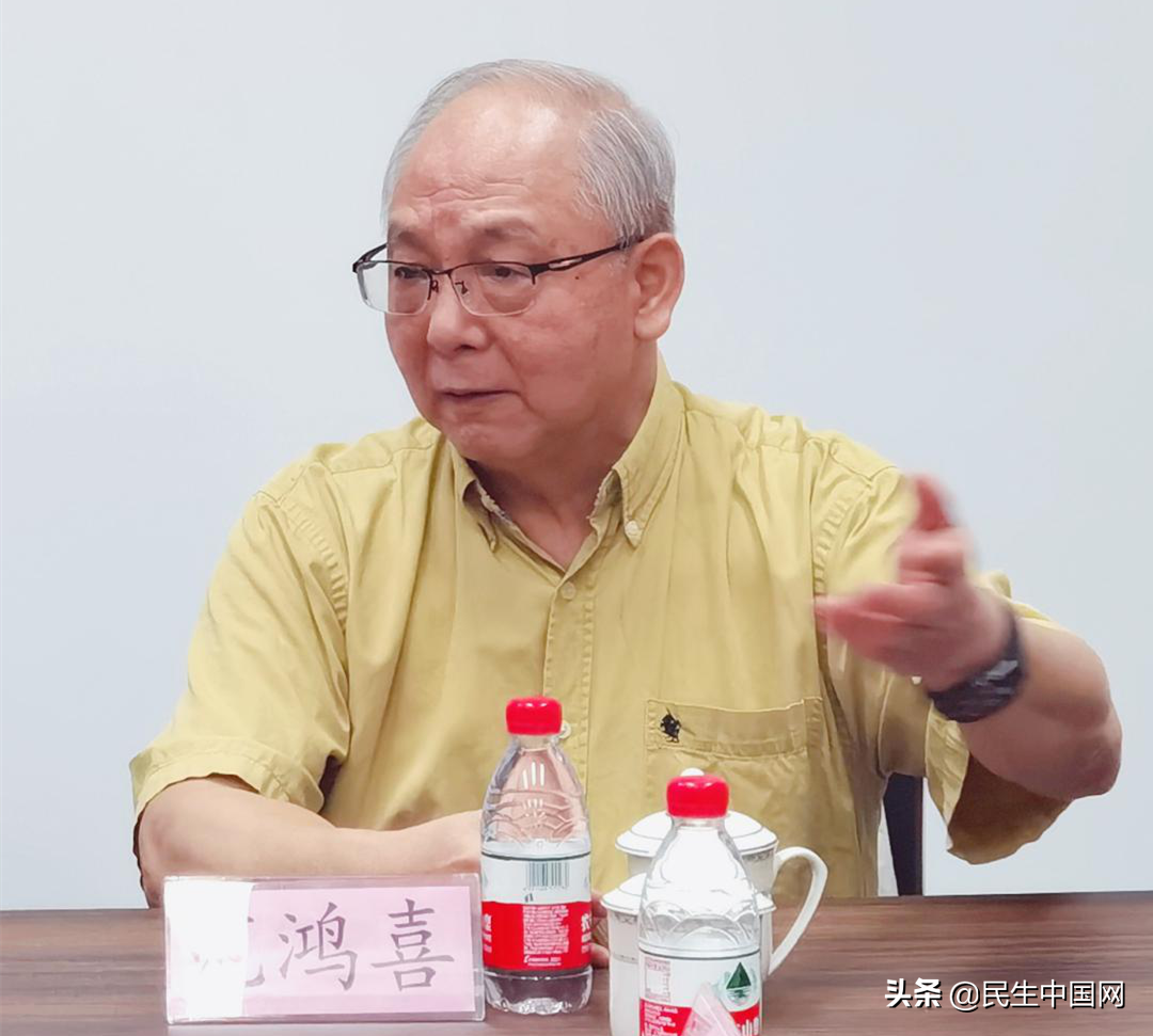 創新服務·跨界融合丨牽才網與艾梭納智能科技簽約成功