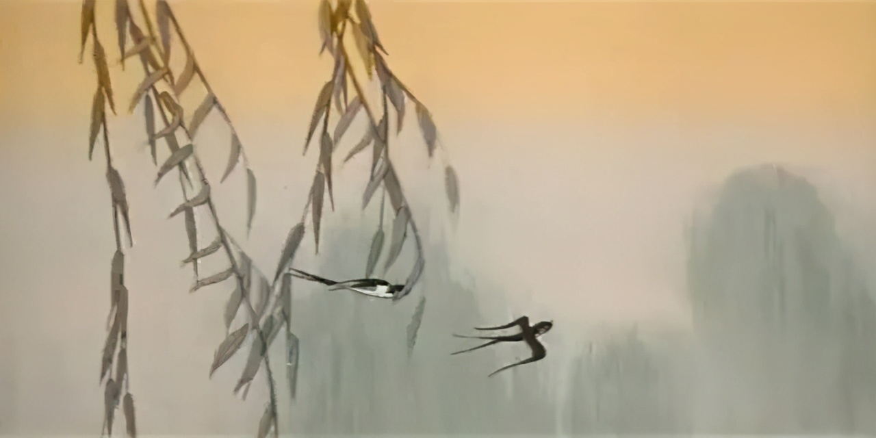 英国片方答应的投资不到位，中国人只好自己拍