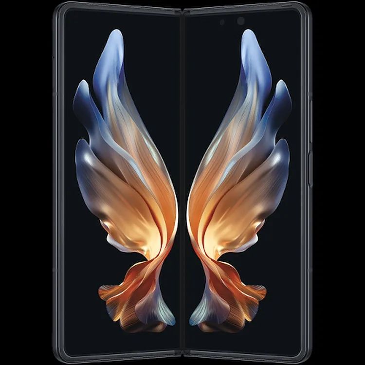 「科技V报」三星Galaxy S22电池信息曝光；iPhone 14或有三款高刷屏幕-20210918-VDGER